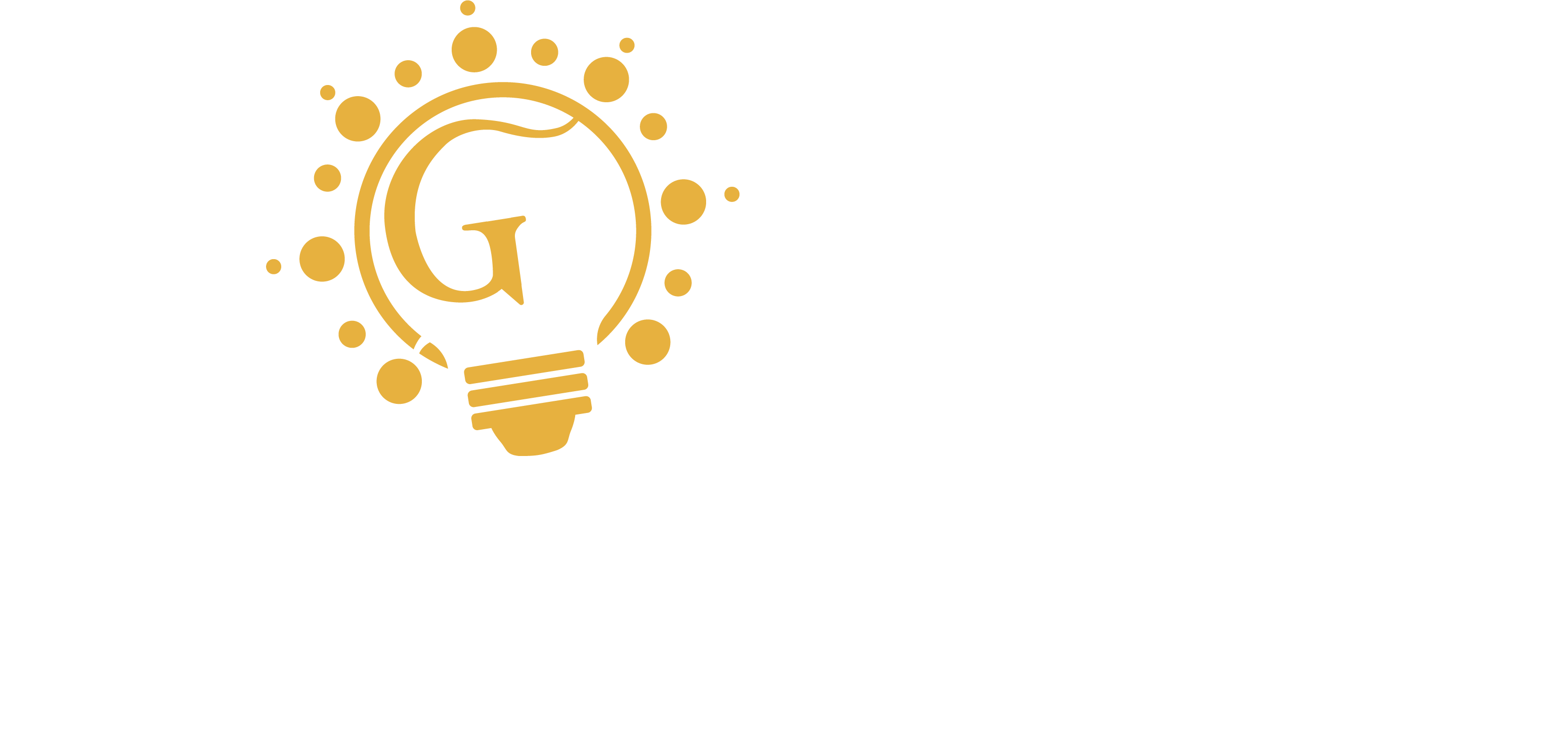 GrafiDoon — Design e Comunicação Visual